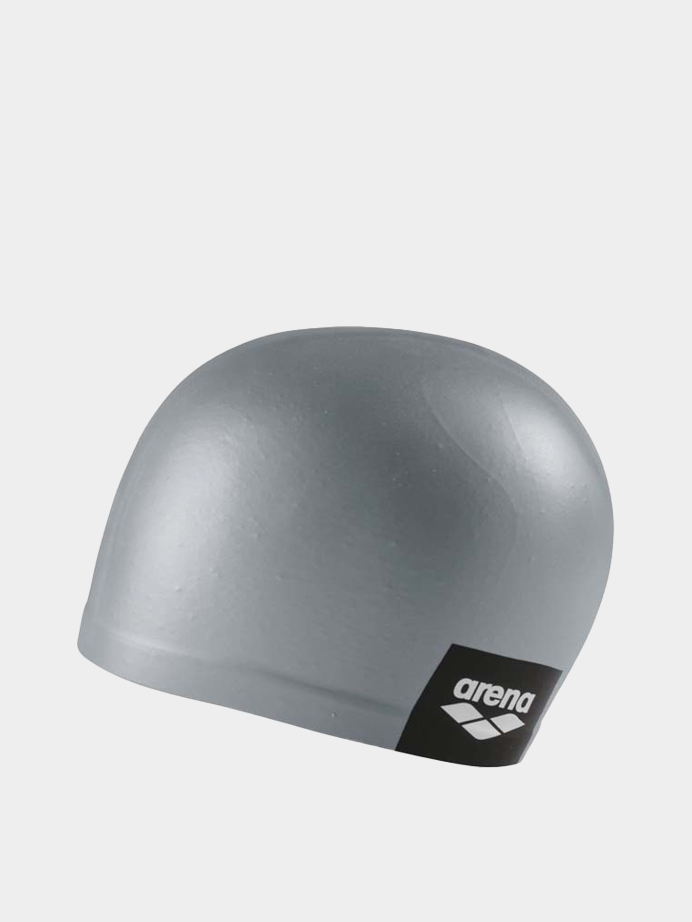 Шапочка для плавания Arena модель 001912-202 Шапочка для плавания Arena модель 001912-202 Фото