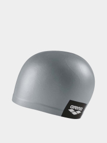 Шапочка для плавания Arena модель 001912-202 Шапочка для плавания Arena модель 001912-202 Фото