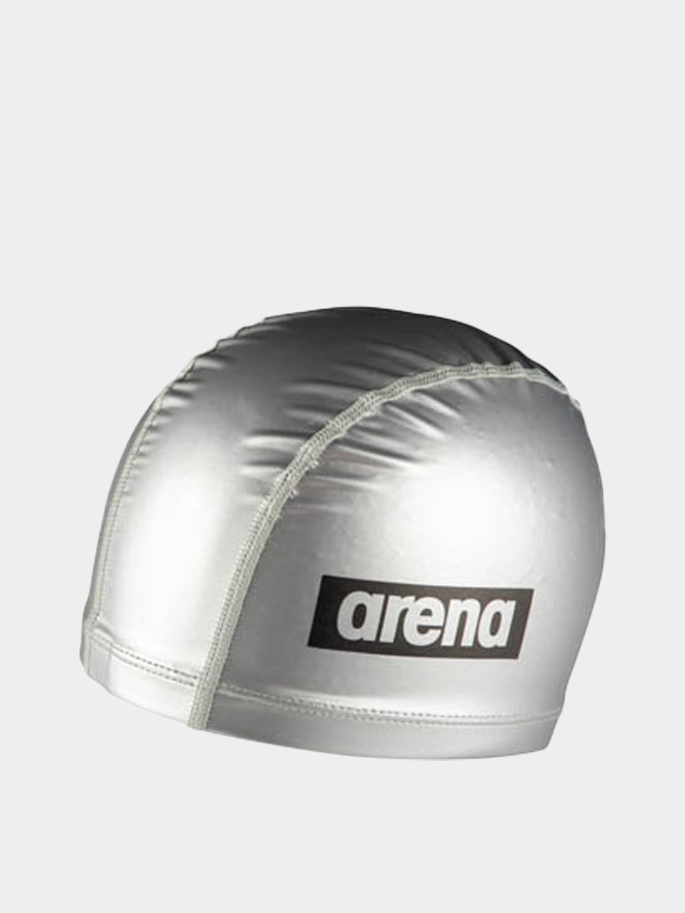 Шапочка для плавания Arena модель 002382-100 Фото