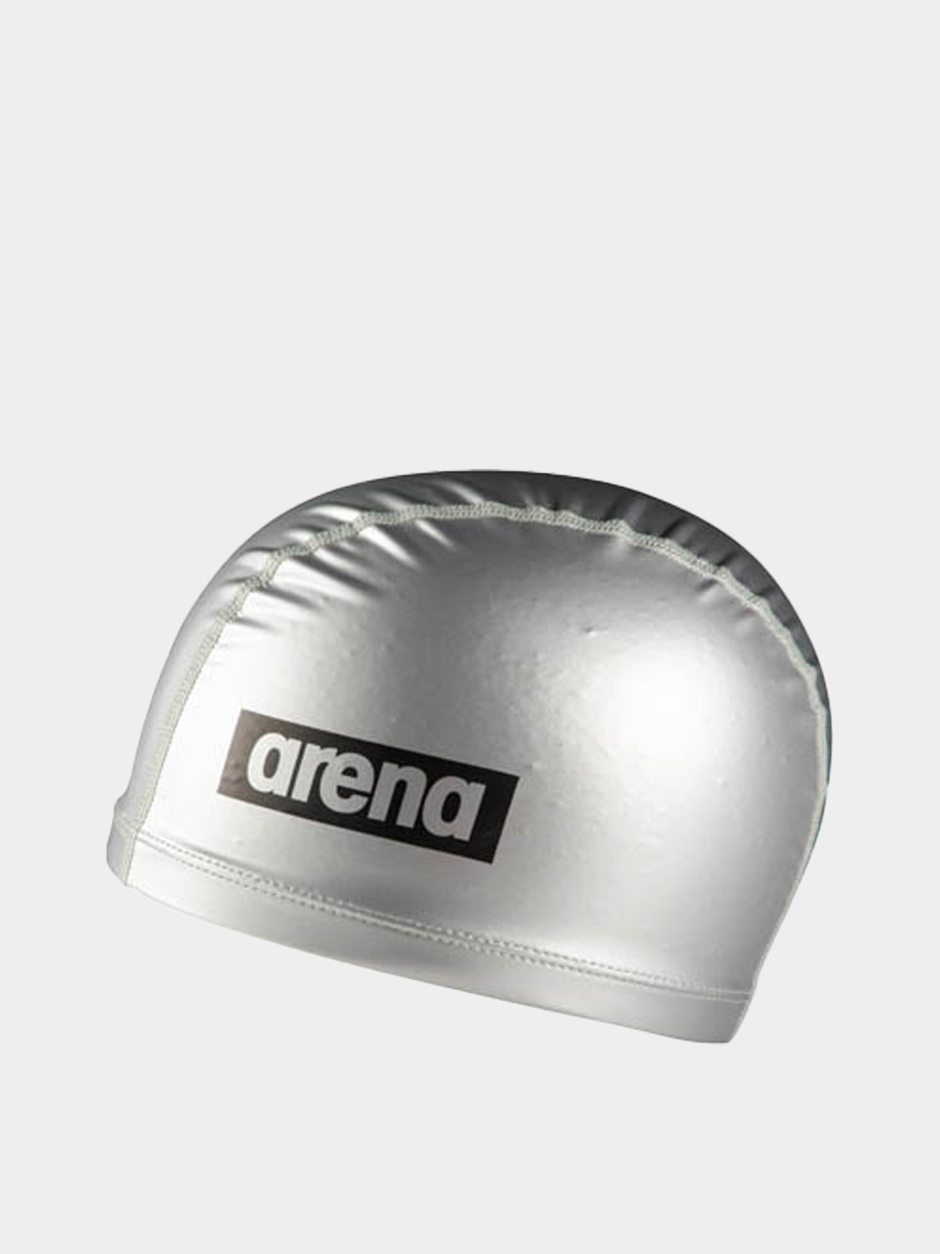 Шапочка для плавания Arena модель 002382-100 Фото