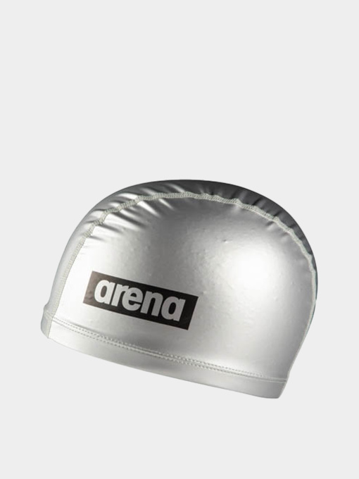 Шапочка для плавання Arena модель 002382-100 Фото