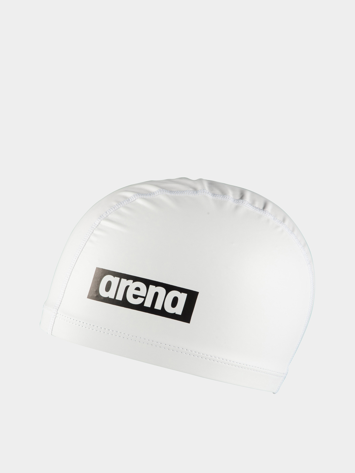 Шапочка для плавания Arena модель 002382-101 Фото