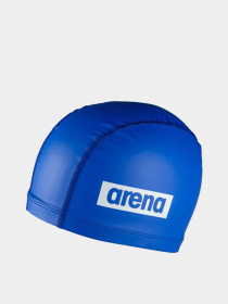 Шапочка для плавания Arena модель 002382-102 Фото