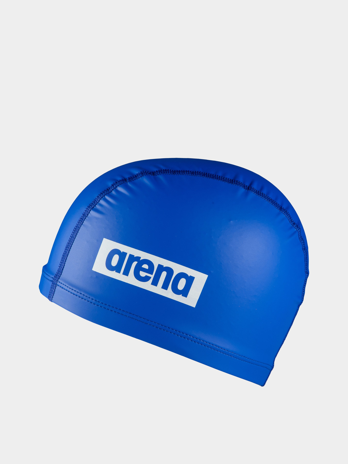 Шапочка для плавания Arena модель 002382-102 Фото