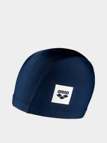 Шапочка для плавання Arena модель 002383-101 Шапочка для плавання Arena модель 002383-101 Фото
