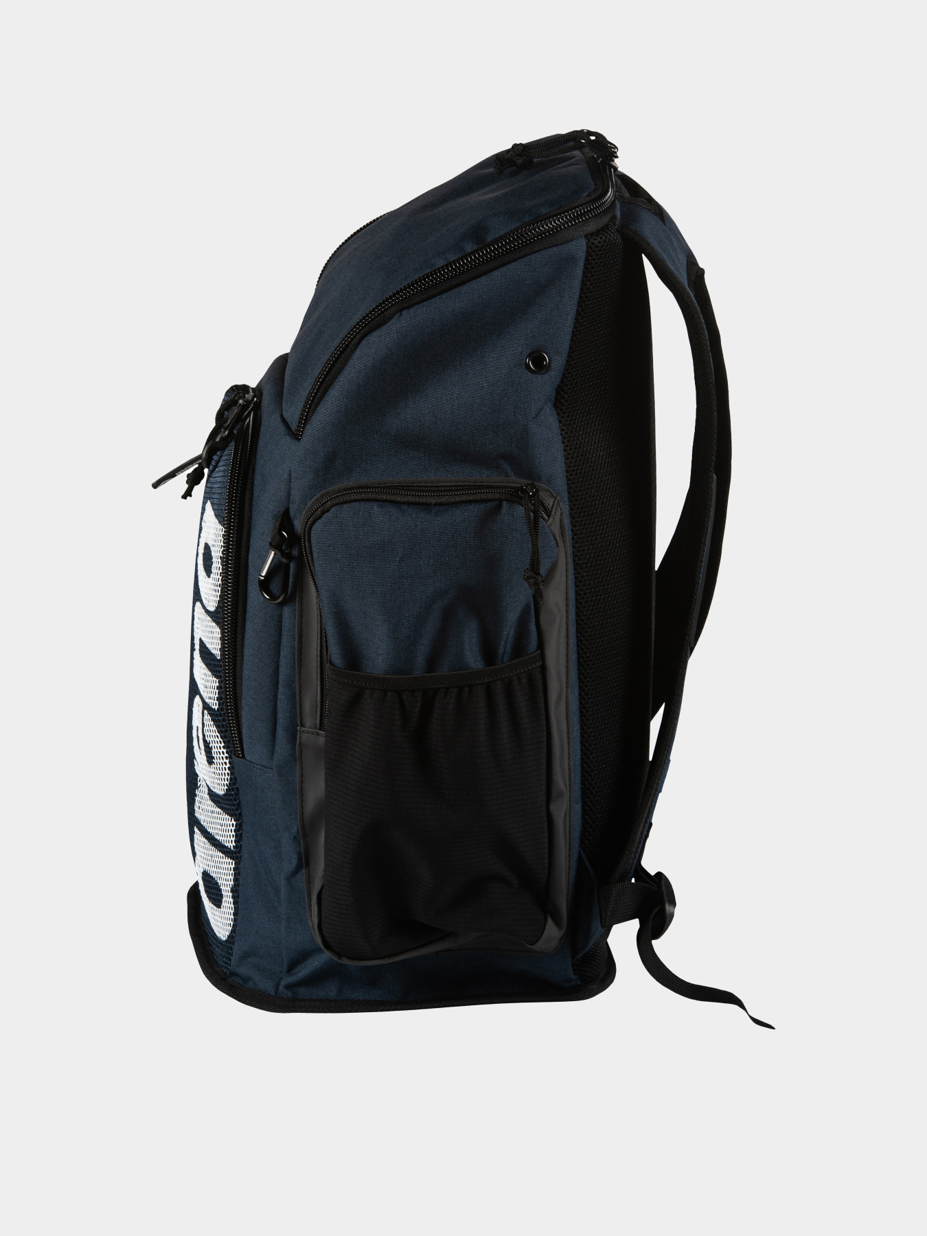 Рюкзаки Arena модель 002436-710 Фото