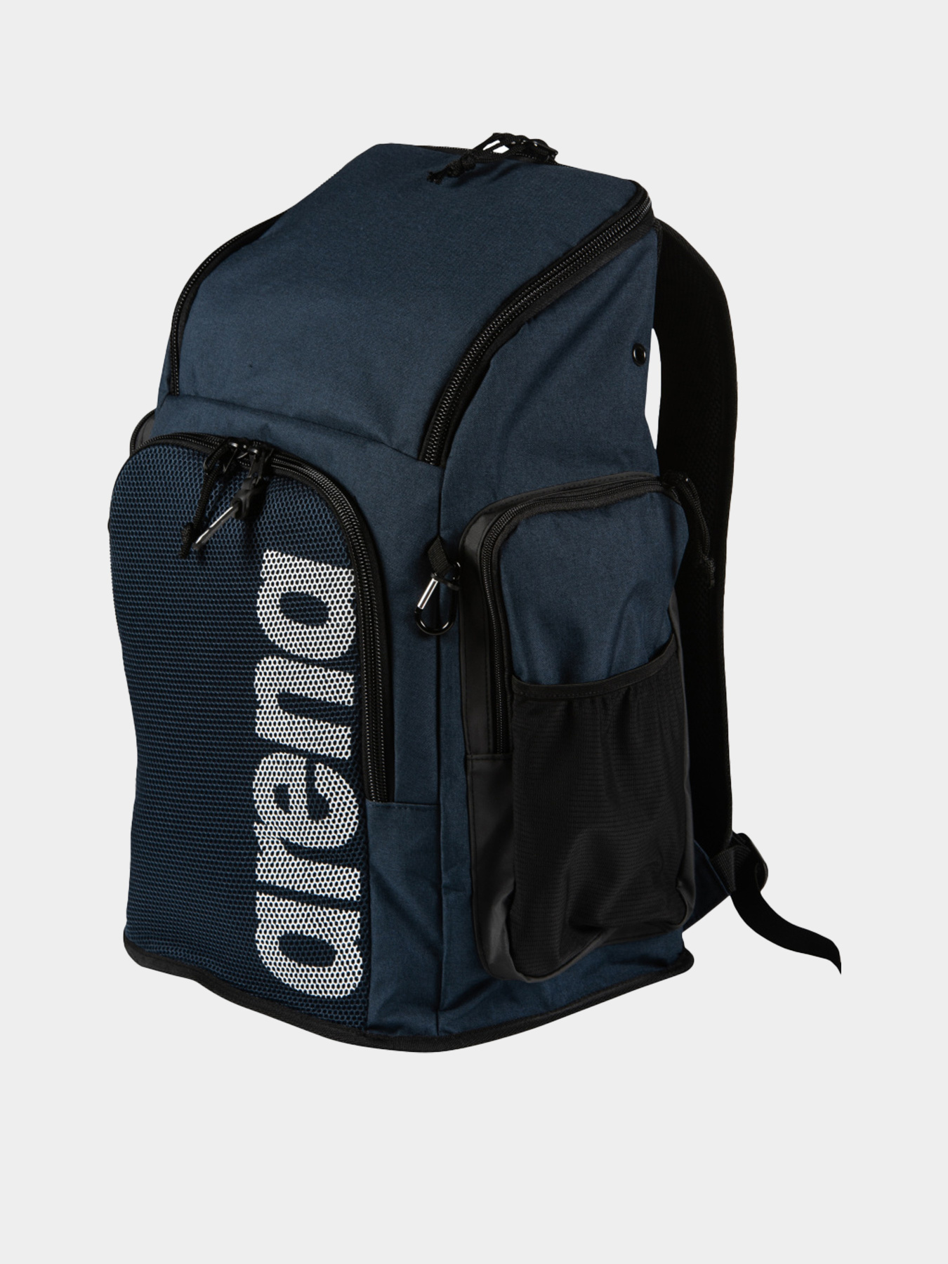 Рюкзаки Arena модель 002436-710 Фото