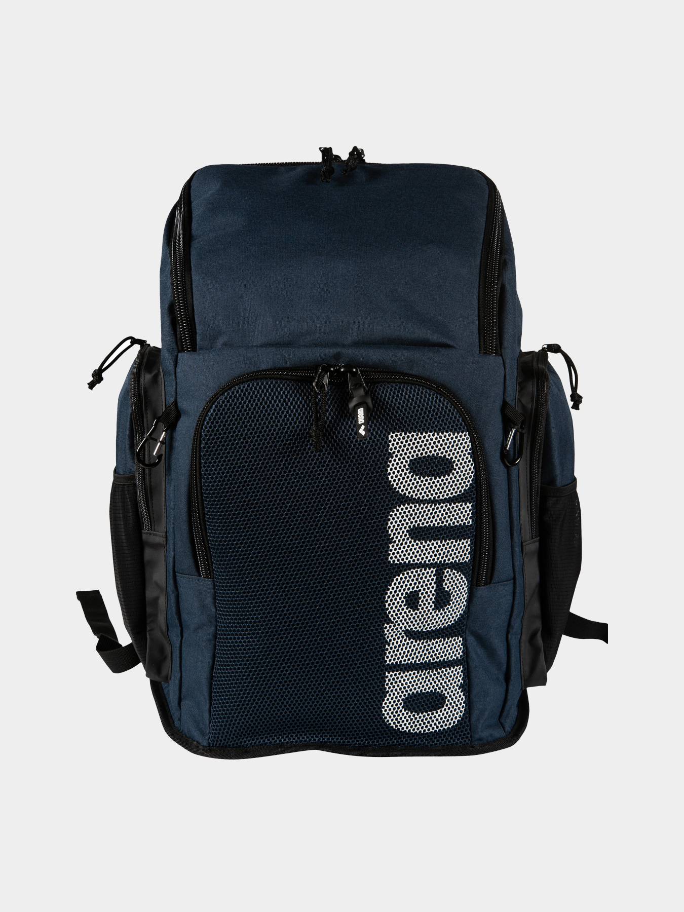 Рюкзаки Arena модель 002436-710 Фото