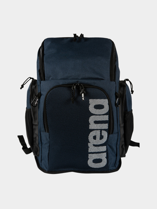 Рюкзаки Arena модель 002436-710 Фото