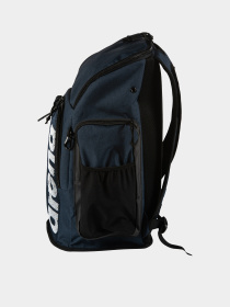 Рюкзаки Arena модель 002436-710 Фото