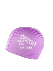 Шапочка для плавания Arena модель 002467-800 Фото