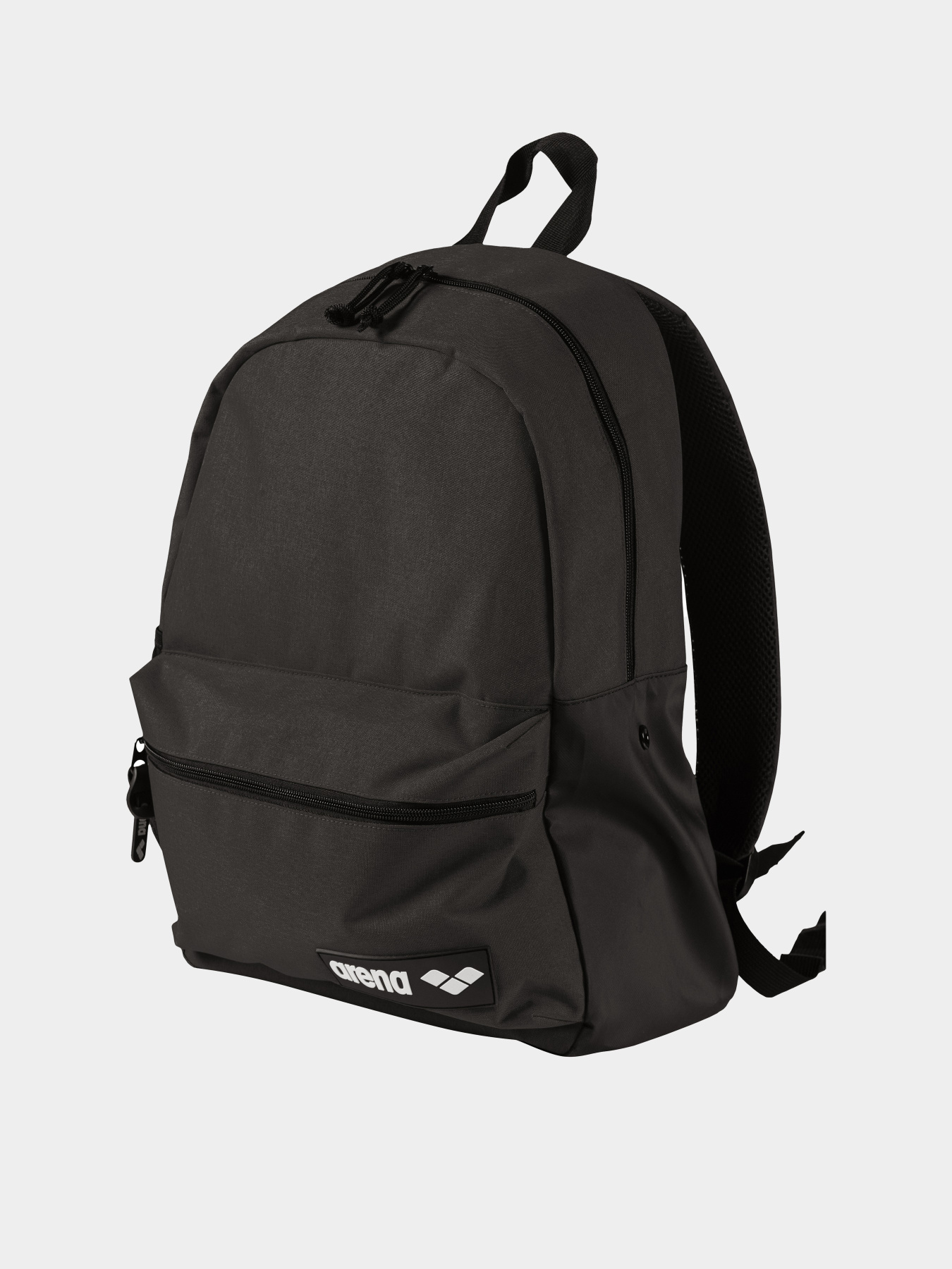 Рюкзаки Arena модель 002481-500 Фото