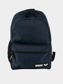 Рюкзаки Arena модель 002481-710 Фото