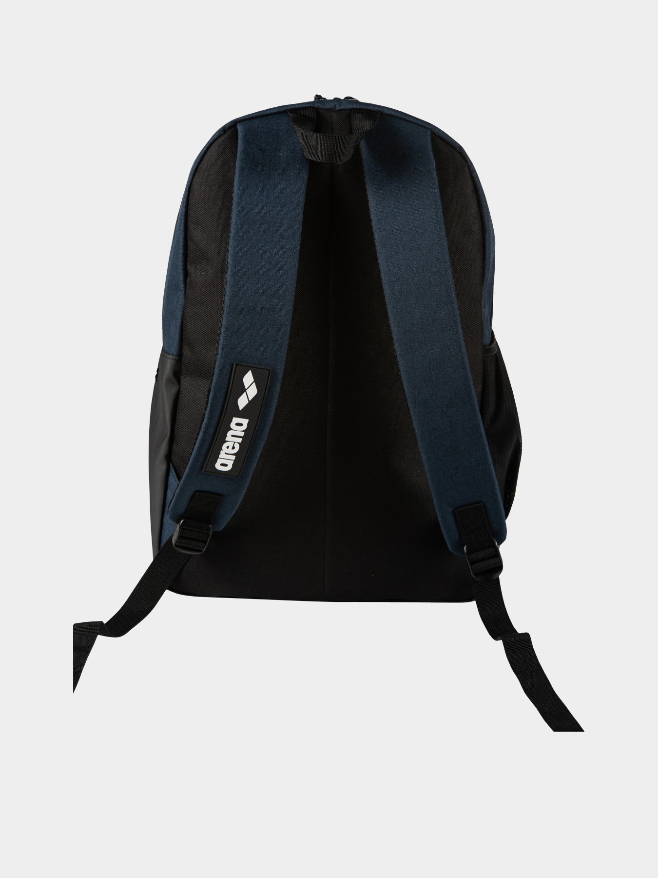 Рюкзаки Arena модель 002481-710 Фото