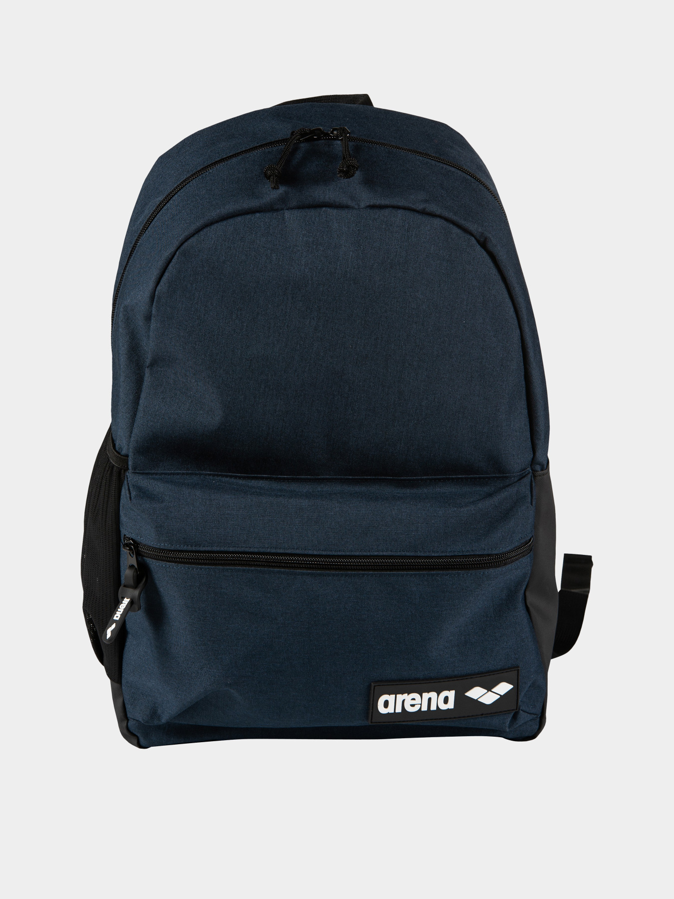 Рюкзаки Arena модель 002481-710 Фото