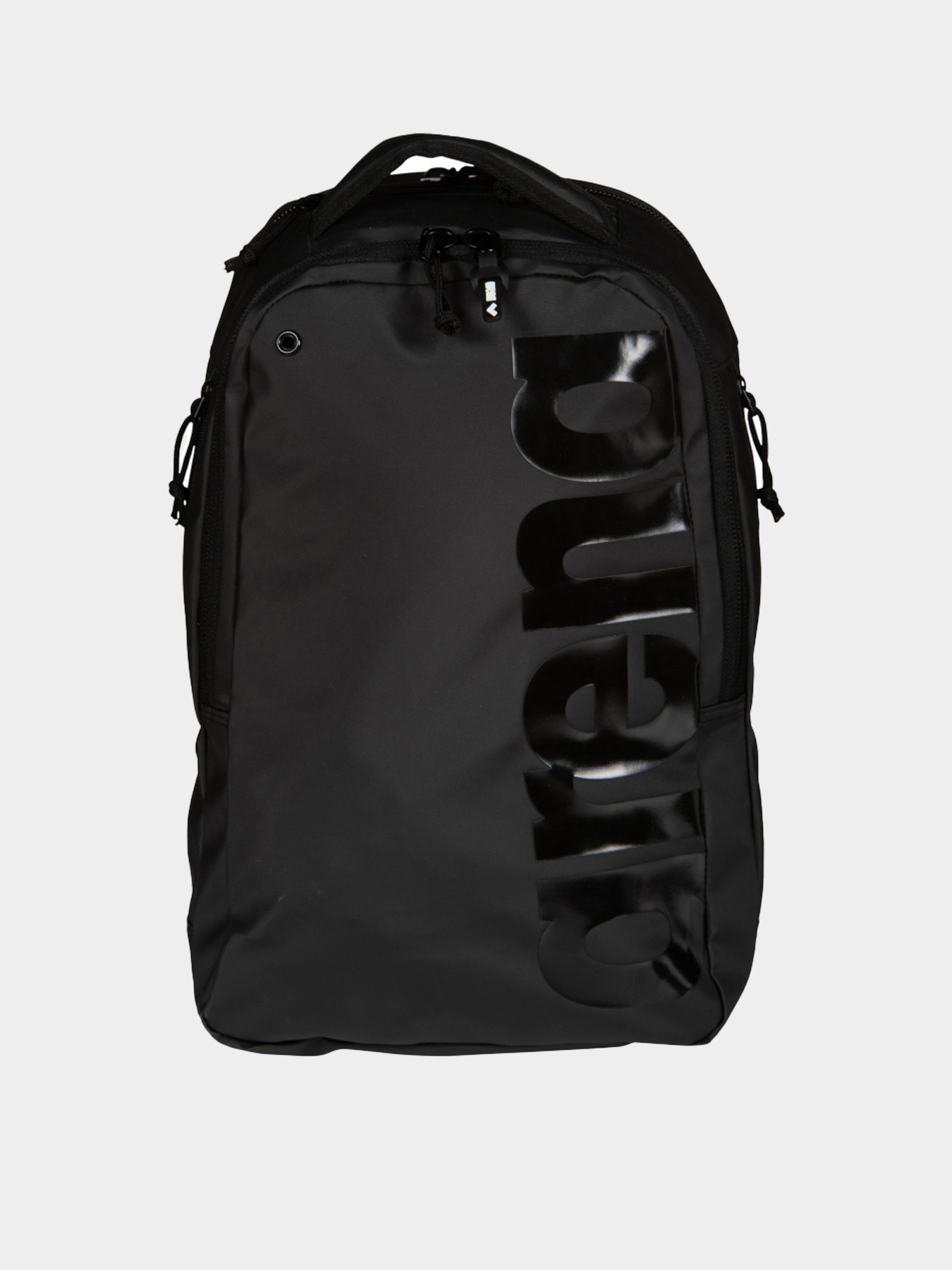 Рюкзаки Arena модель 002492-500 Фото