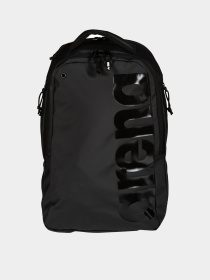 Рюкзаки Arena модель 002492-500 Фото