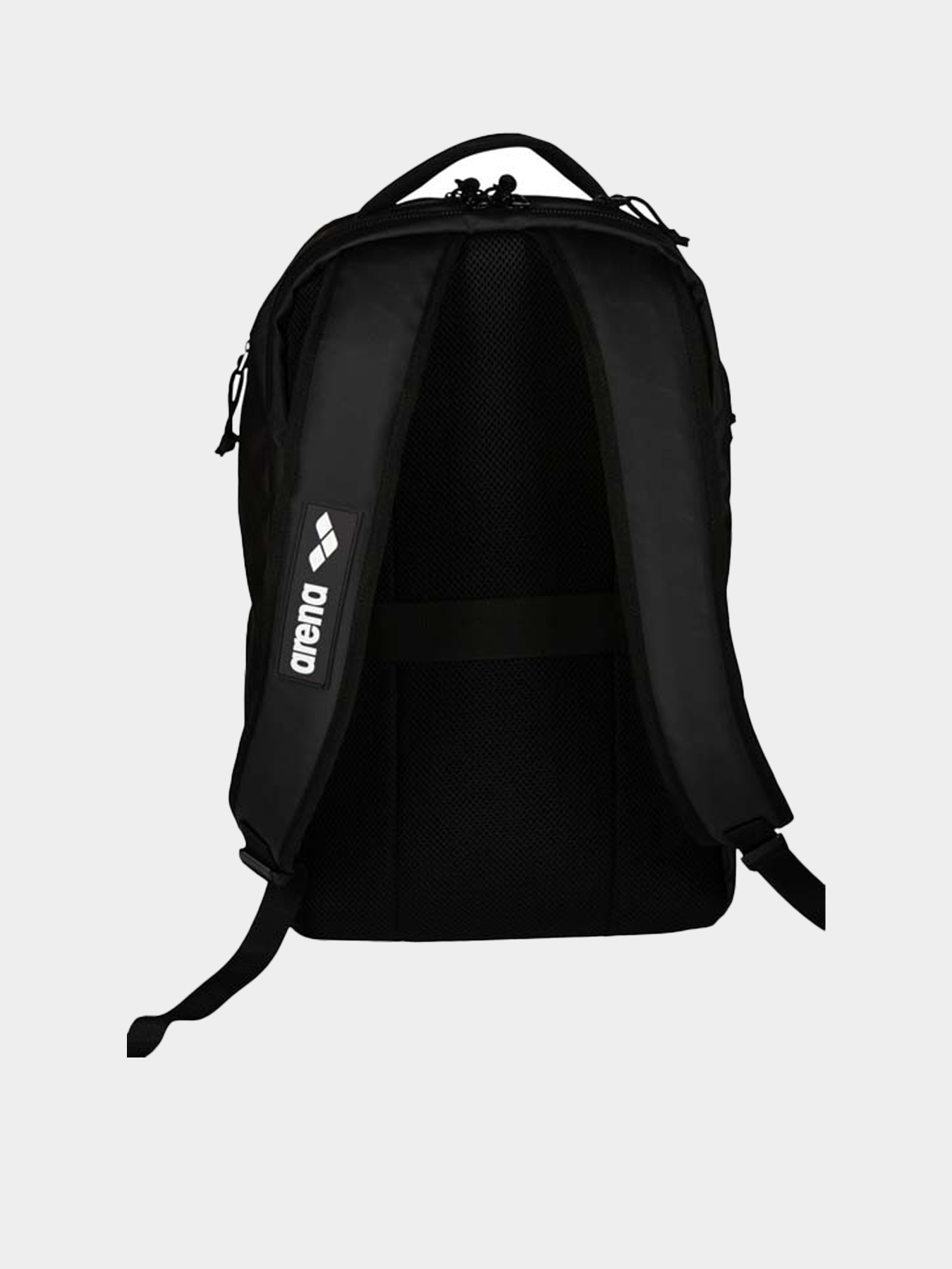 Рюкзаки Arena модель 002492-500 Фото