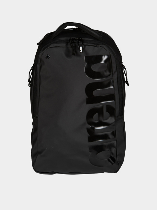 Рюкзаки Arena модель 002492-500 Фото