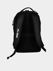 Рюкзаки Arena модель 002492-500 Фото