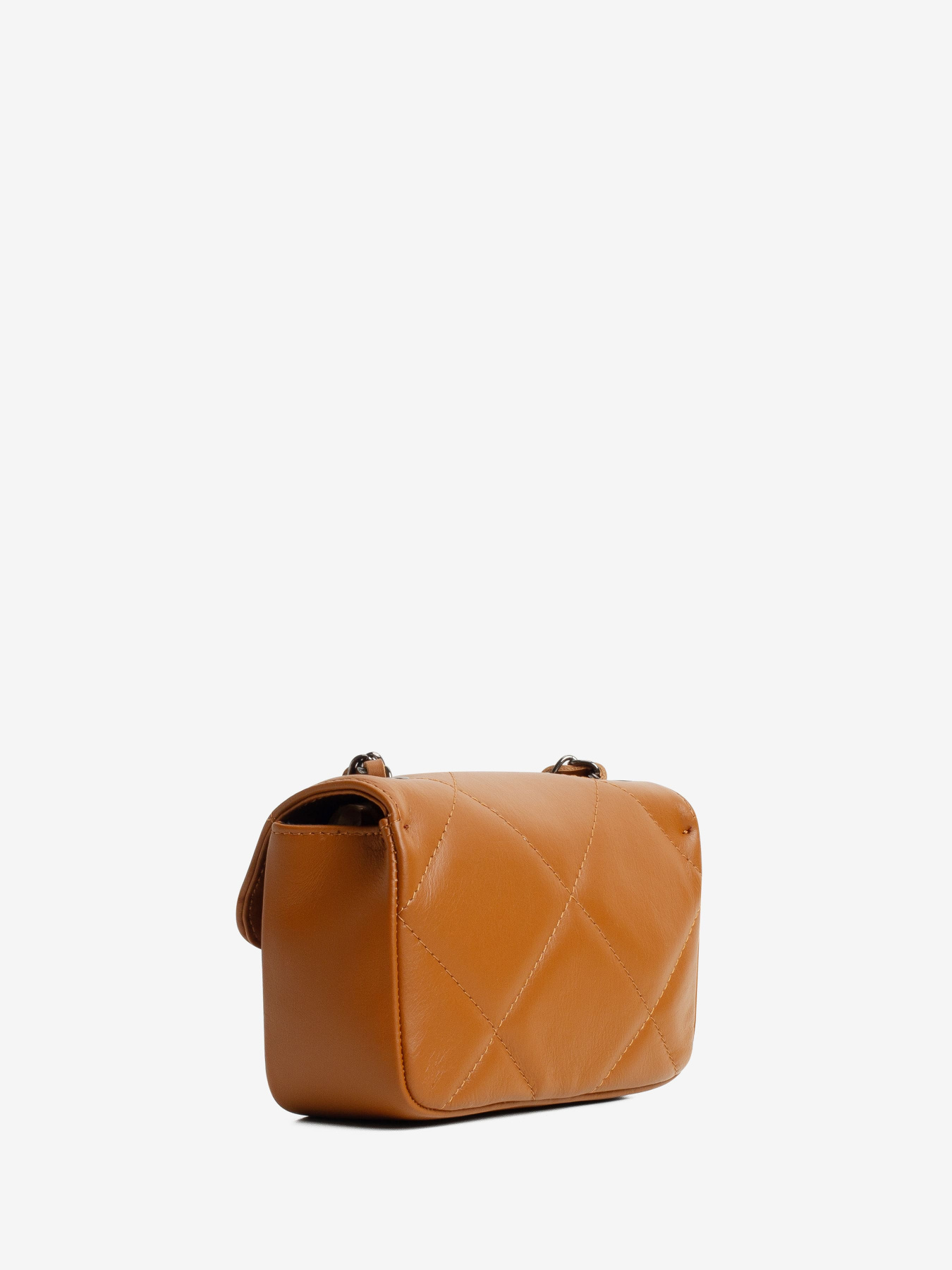 Кросс-боди Regina Notte модель 2000000162744 Фото