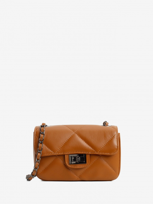 Кросс-боди Regina Notte модель 2000000162744 Фото