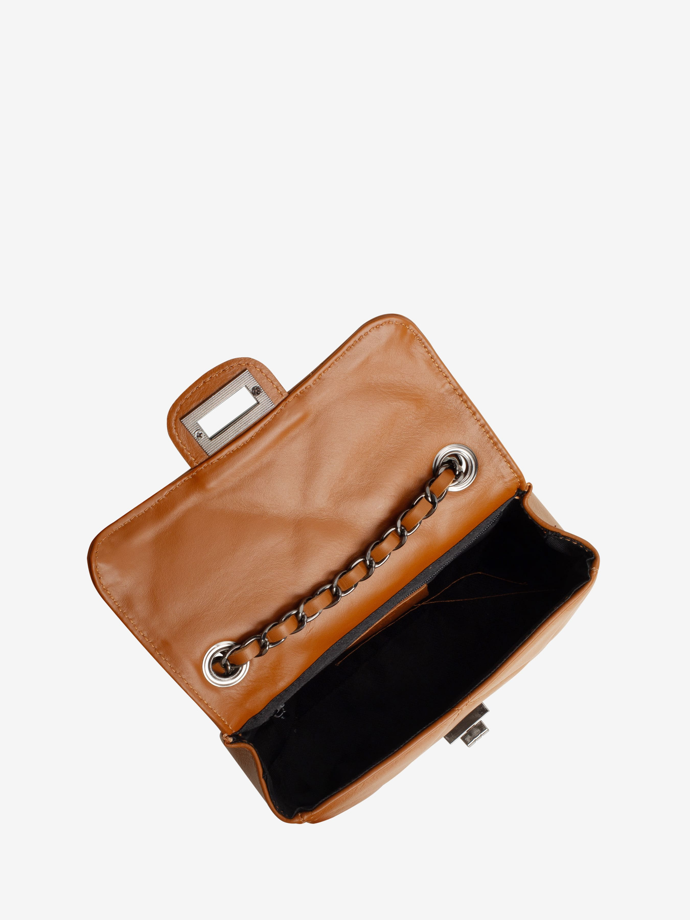 Крос-боді Regina Notte модель 2000000162744 Фото