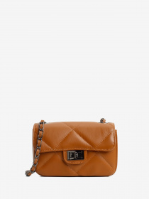 Крос-боді Regina Notte модель 2000000162744 Фото