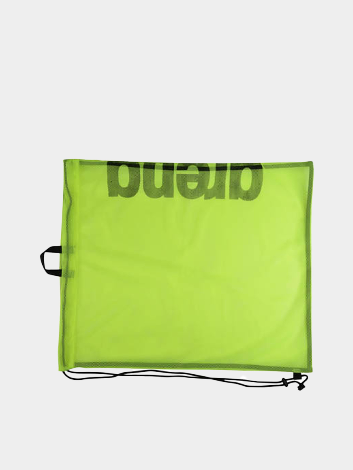 Дорожная сумка Arena Для екіпіровки модель 002495-300 Фото