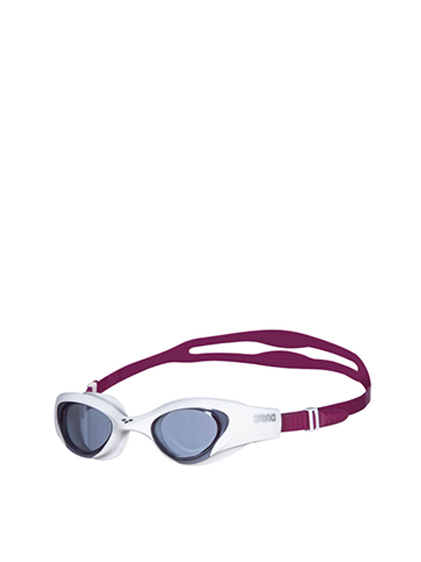 Окуляри для плавання Arena модель 002756-100 Фото