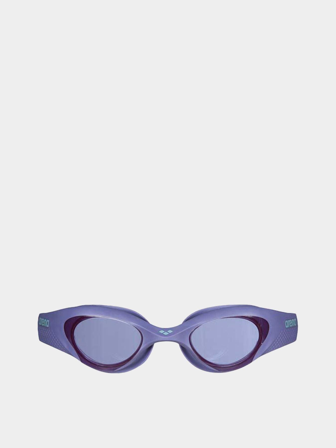 Очки для плавания Arena модель 002756-101 Фото