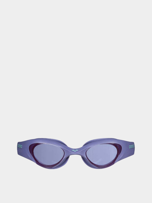 Очки для плавания Arena модель 002756-101 Фото