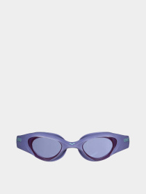 Окуляри для плавання Arena модель 002756-101 Фото