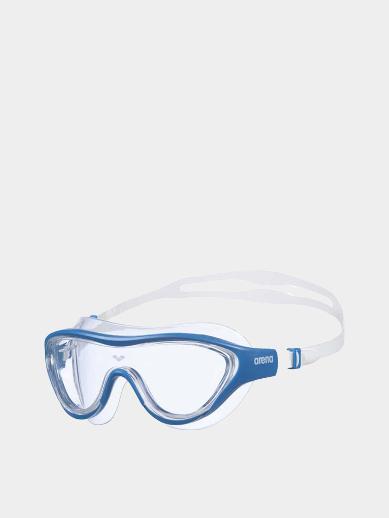 Очки для плавания Arena модель 003148-101 Фото