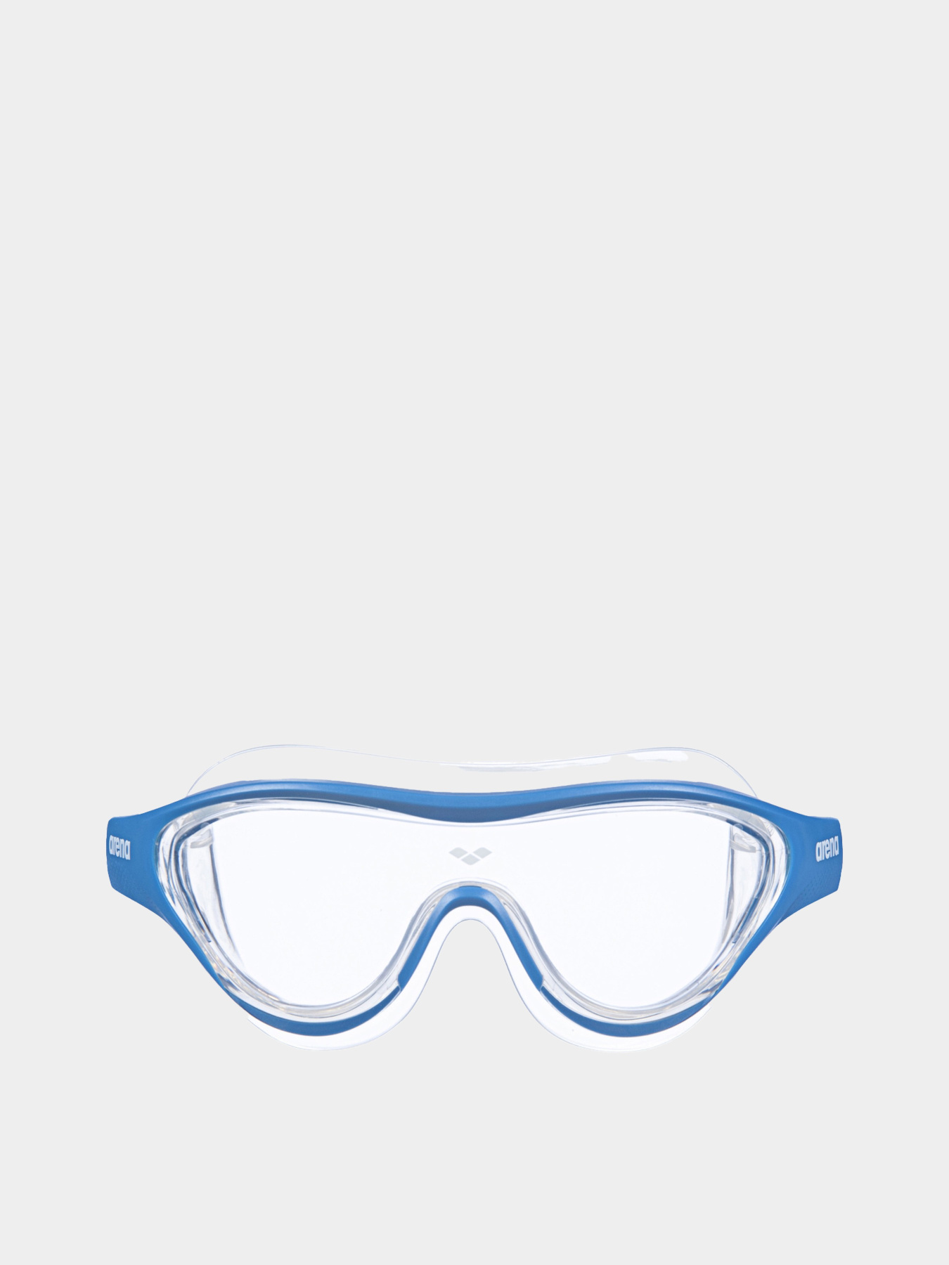 Очки для плавания Arena модель 003148-101 Фото