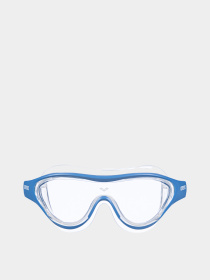 Очки для плавания Arena модель 003148-101 Фото