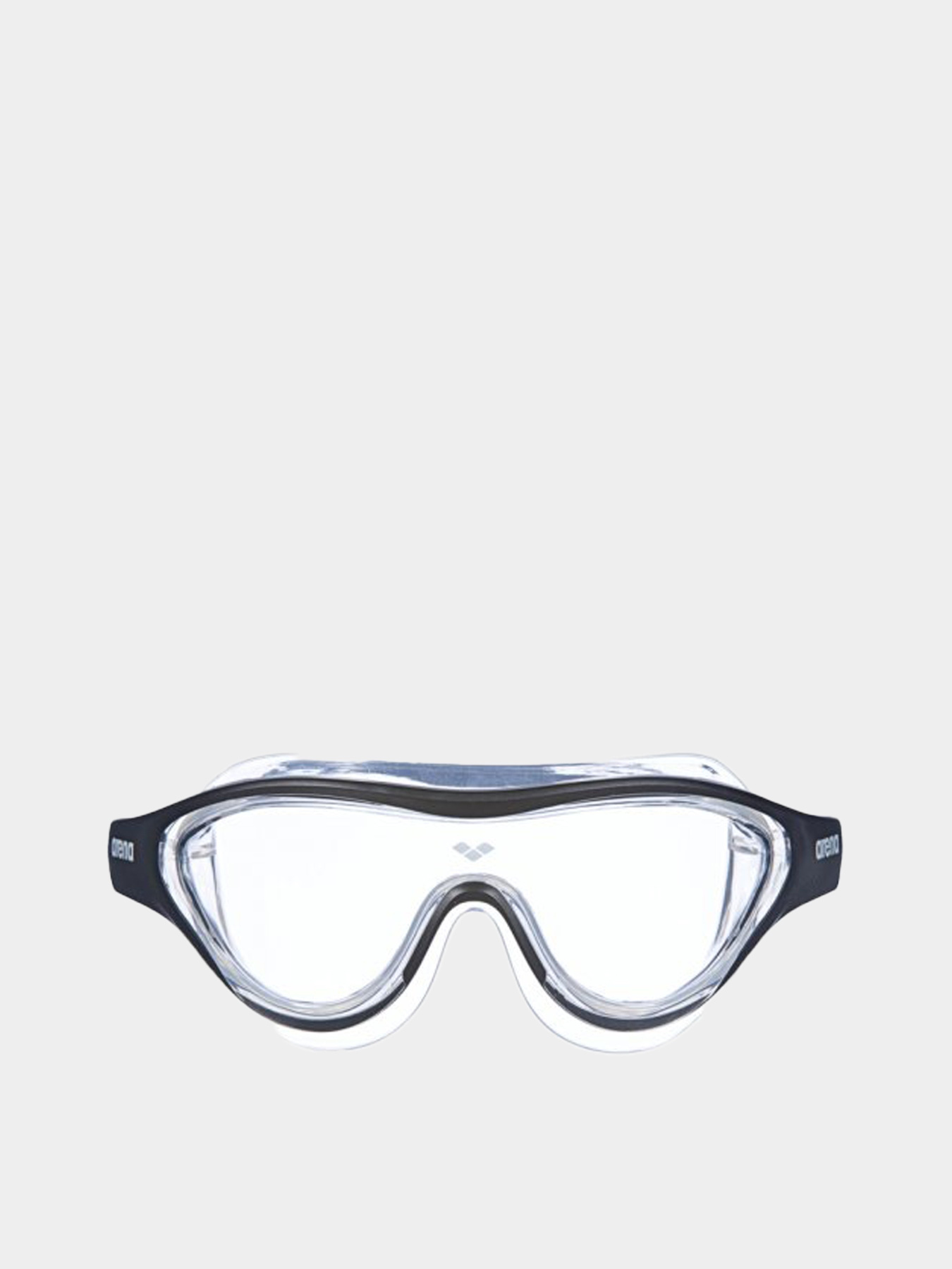 Очки для плавания Arena модель 003148-102 Фото