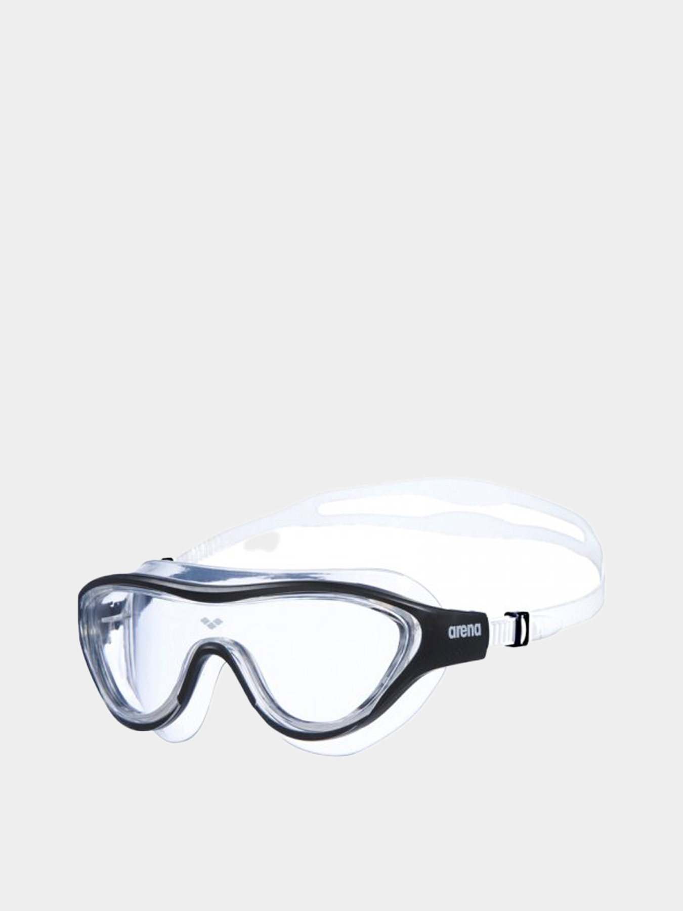 Окуляри для плавання Arena модель 003148-102 Фото