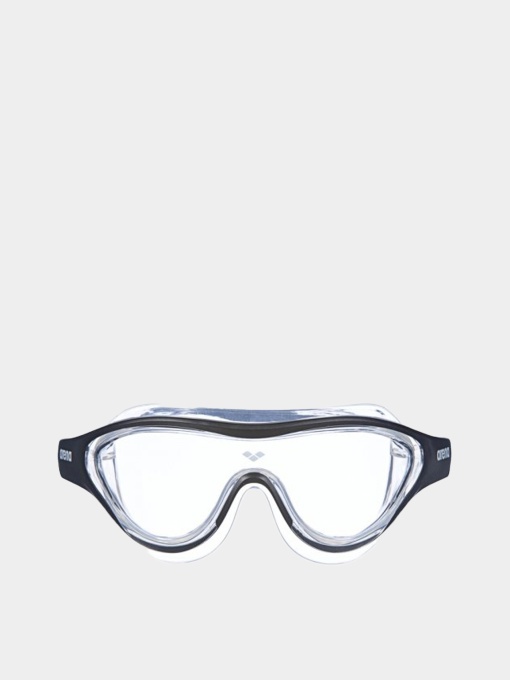 Очки для плавания Arena модель 003148-102 Фото