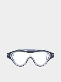 Окуляри для плавання Arena модель 003148-102 Фото