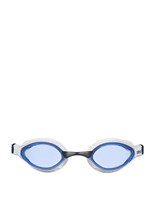 Очки Arena модель 003150-102 Фото