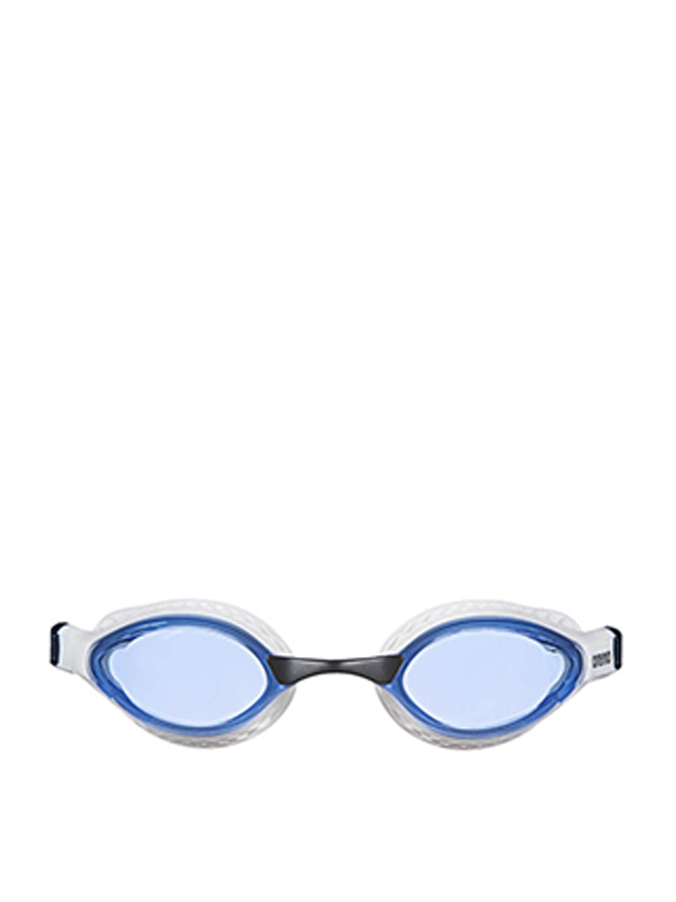 Очки для плавания Arena модель 003150-102 Фото