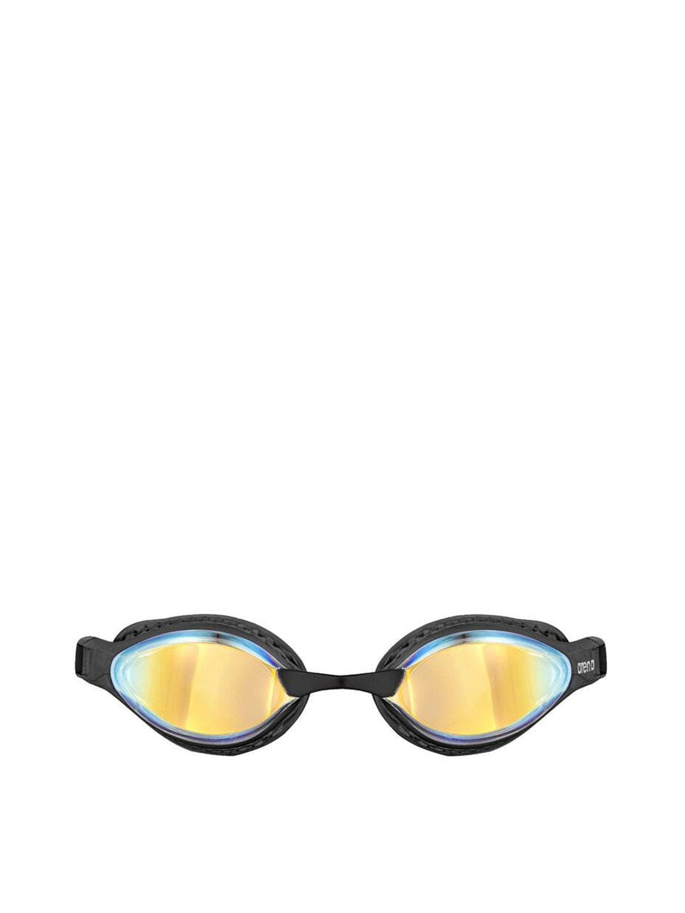 Окуляри для плавання Arena Air Speed Mirror модель 003151-200 Фото