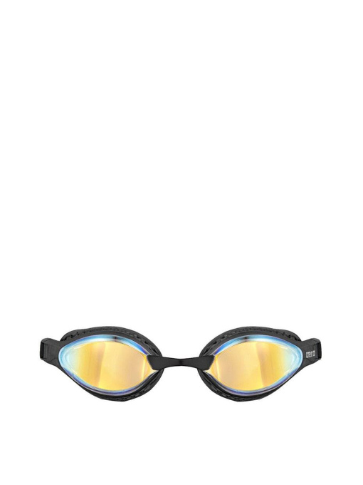 Окуляри Arena модель 003151-200 Фото