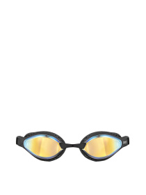 Окуляри Arena модель 003151-200 Фото