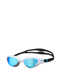 Очки для плавания Arena модель 003152-100 Фото