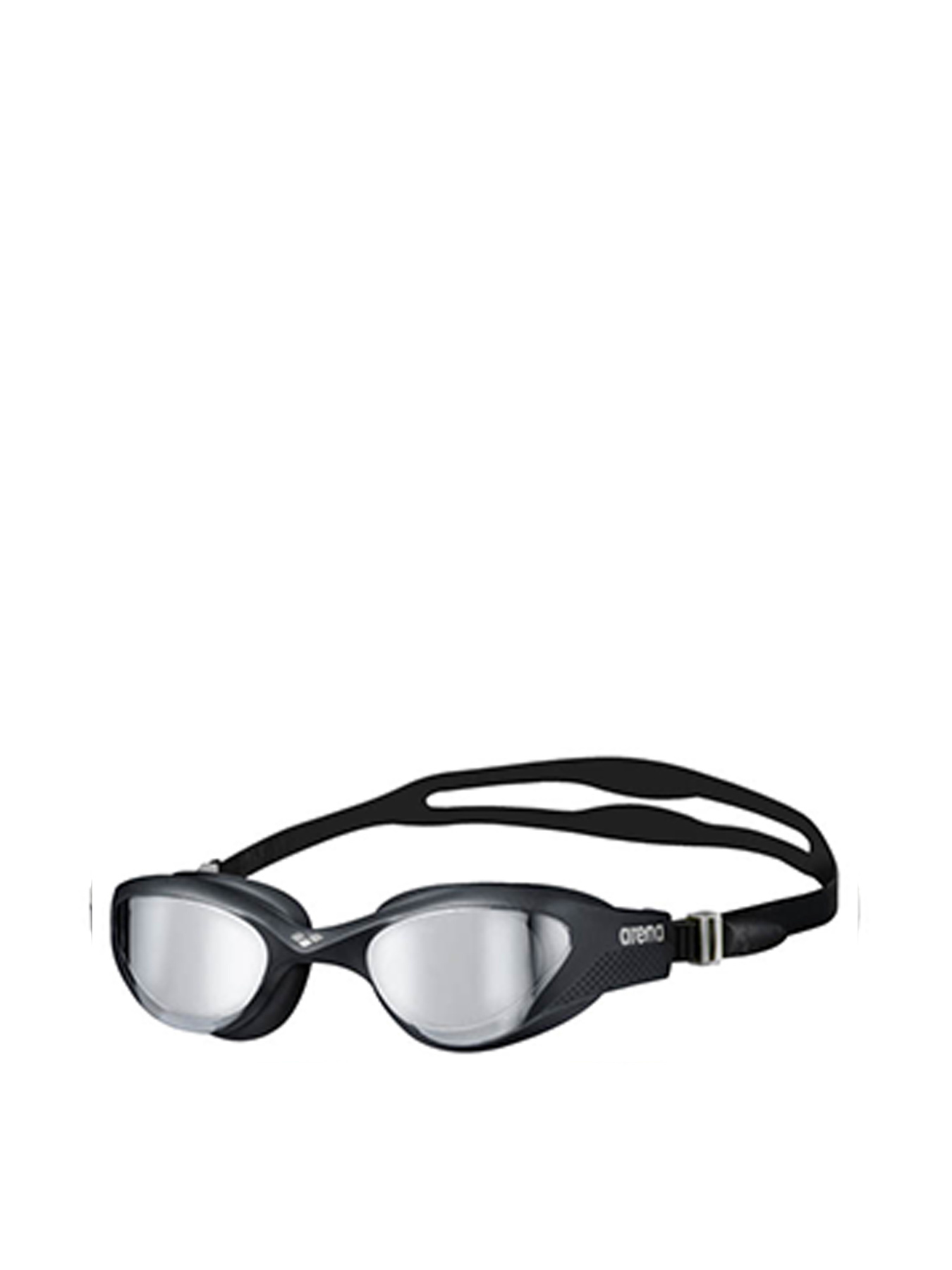 Очки для плавания Arena модель 003152-101 Фото