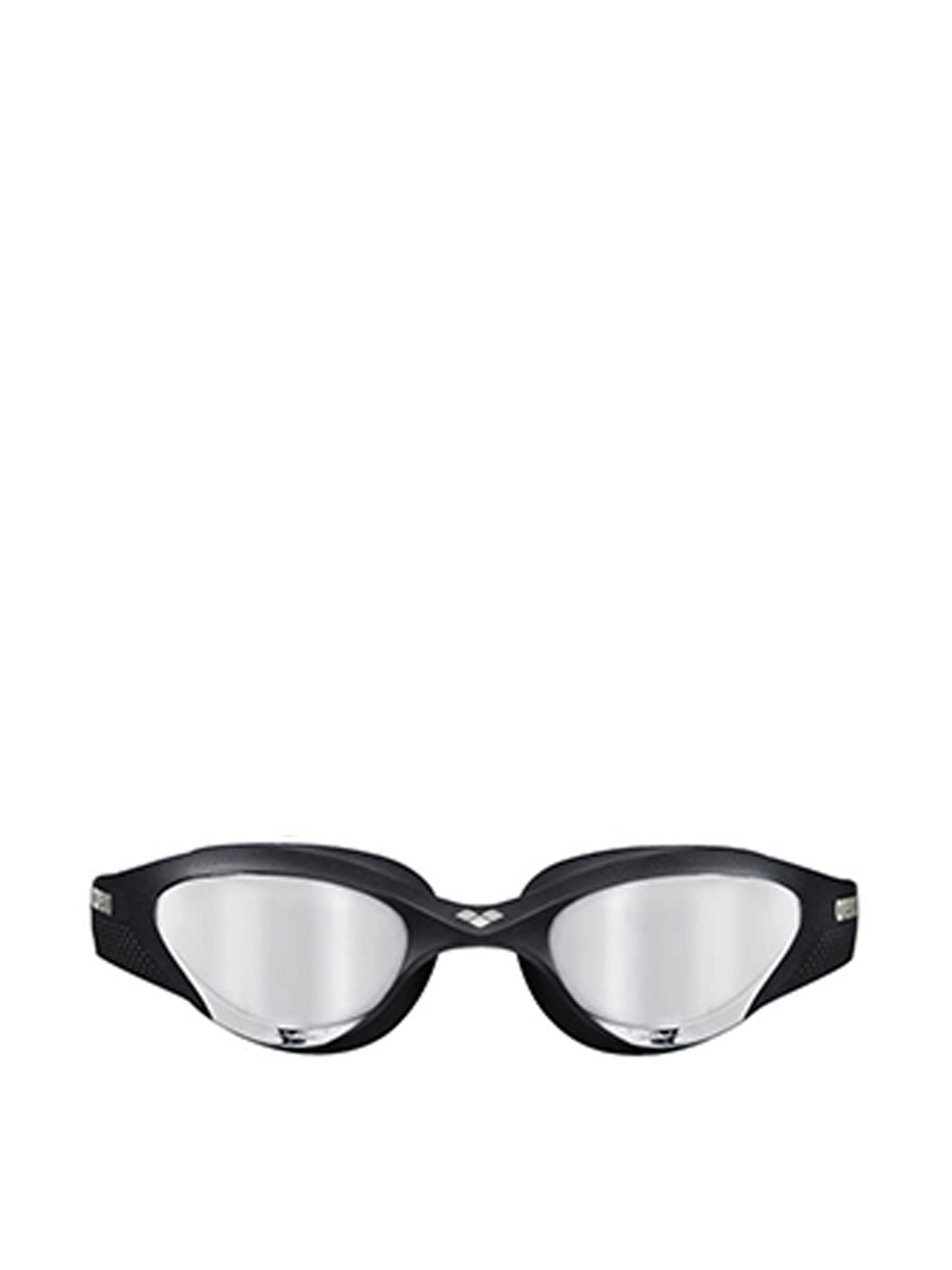 Очки для плавания Arena модель 003152-101 Фото