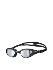 Очки для плавания Arena модель 003152-101 Фото
