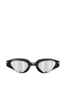 Очки для плавания Arena модель 003152-101 Фото